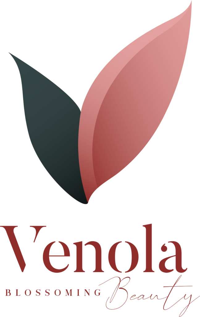 Venola