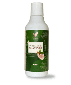 Venola Anti Dandruff Shampoo
