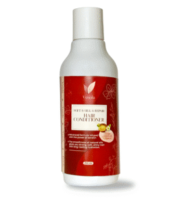 Venola Hair Conditioner