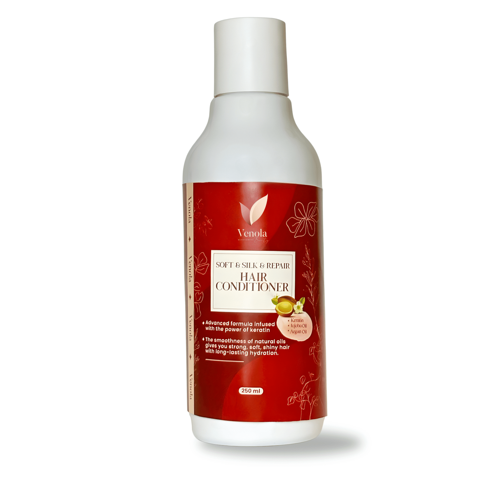 Venola Hair Conditioner
